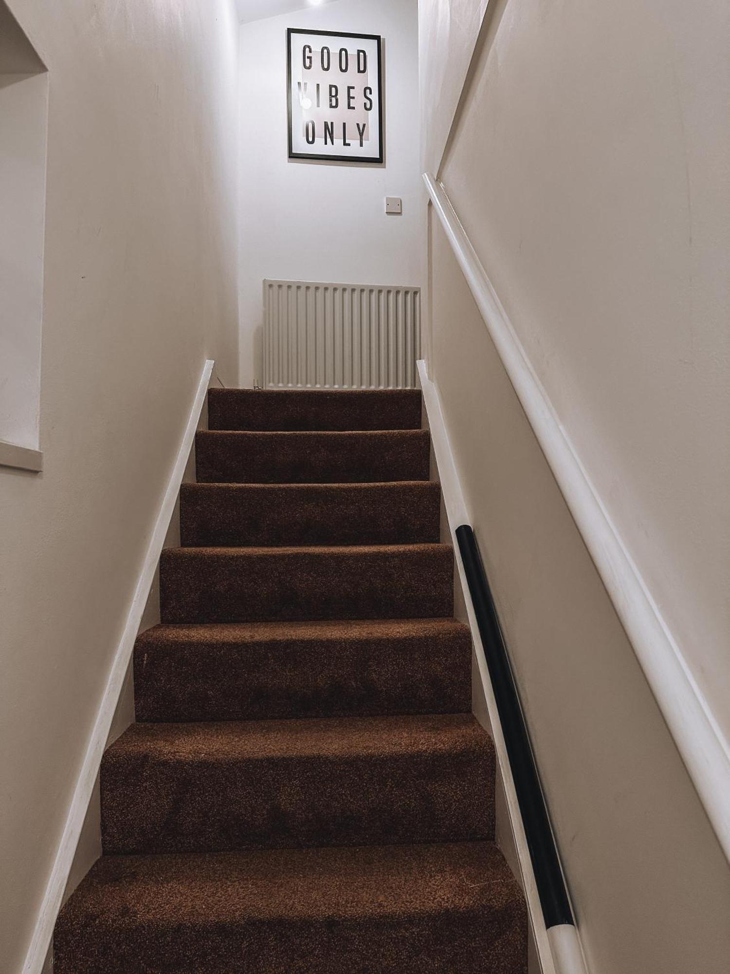 Spacious 3 Rooms In Tooting Londres Exterior foto